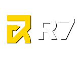 R7 Casino