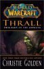 Thrall Twilight of the Aspects - Golden, Christie.jpg